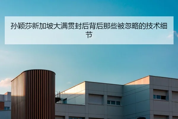 sun-ying-sha-xin-jia-po-da-man-guan-feng-hou-bei-hou-na-xie-bei-hu-lve-de-ji-shu-xi-jie-2-632.jpg