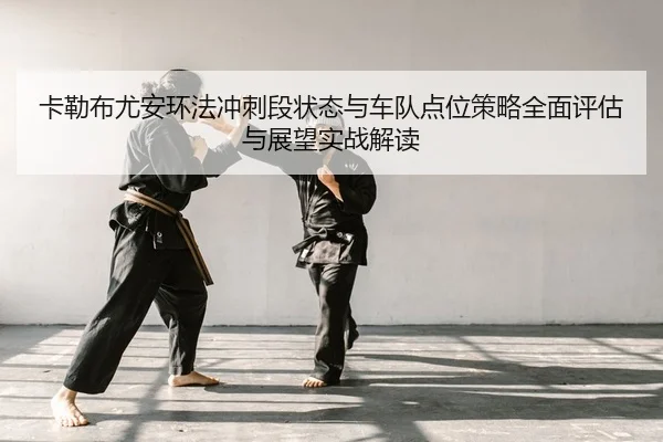 卡勒布尤安环法冲刺段状态与车队点位策略全面评估与展望实战解读